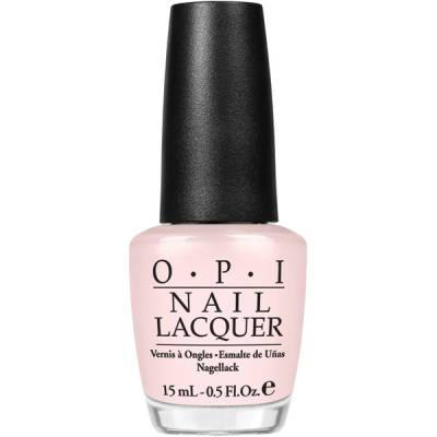 OPI Femme De Cirque Step Right Up! i gruppen OPI / Nagellack / Soft Shades hos Nails, Body & Beauty (2388)