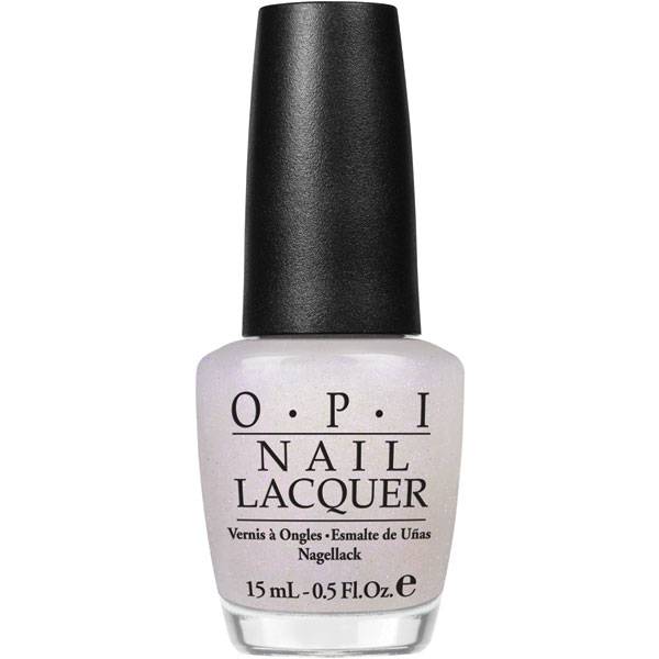 OPI Femme De Cirque I Juggle.. Men i gruppen OPI / Nagellack / Soft Shades hos Nails, Body & Beauty (2391)