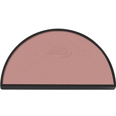 Sans Soucis Powder Rouge Nr:10 Romantic Rose i gruppen Produktkyrkogård hos Nails, Body & Beauty (2395)