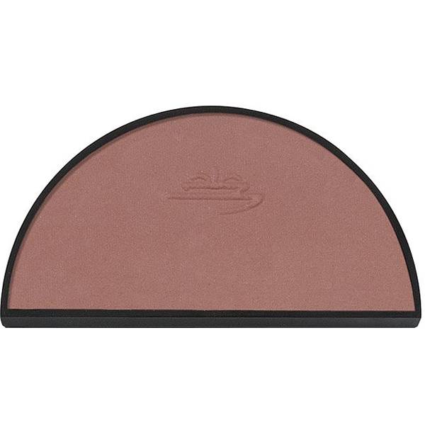 Sans Soucis Powder Rouge Nr:30 Mystic Rosewood i gruppen Produktkyrkogård hos Nails, Body & Beauty (2398)