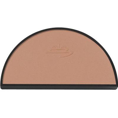 Sans Soucis Powder Rouge Nr:40 Silky Peach i gruppen Produktkyrkogård hos Nails, Body & Beauty (2399)
