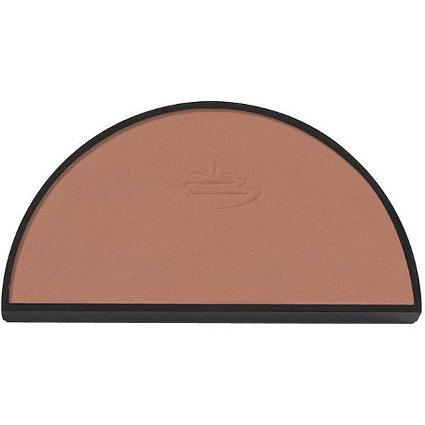 Sans Soucis Powder Rouge Nr:50 Cashmere Bronze i gruppen Produktkyrkogård hos Nails, Body & Beauty (2400)