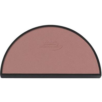 Sans Soucis Powder Rouge Nr:20 Velvet Rosewood i gruppen Produktkyrkogård hos Nails, Body & Beauty (2401)