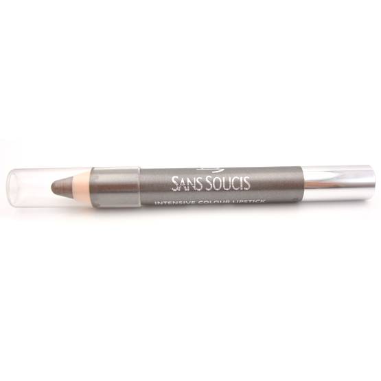 Sans Soucis Intensive Colour Lipstick Nr:60 Metallic i gruppen Produktkyrkogård hos Nails, Body & Beauty (2411)