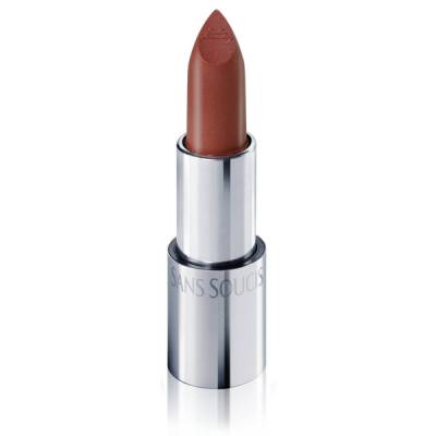 Sans Soucis Moisture Perfection Läppstift Nr:30 Lilac Rose i gruppen Produktkyrkogård hos Nails, Body & Beauty (2413)