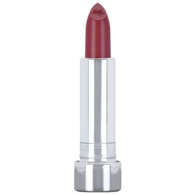 Sans Soucis Lip Promise Läppstift Nr:450 Deep Rose i gruppen Produktkyrkogård hos Nails, Body & Beauty (2425)