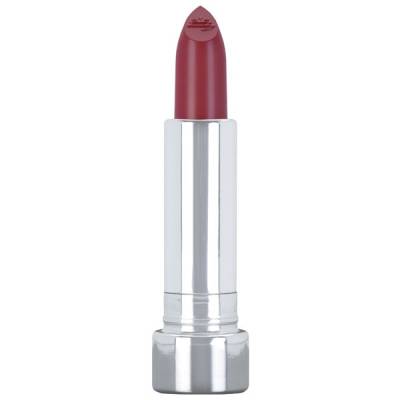 Sans Soucis Lip Promise Lppstift Nr:450 Deep Rose i gruppen Produktkyrkogrd hos Nails, Body & Beauty (2425)