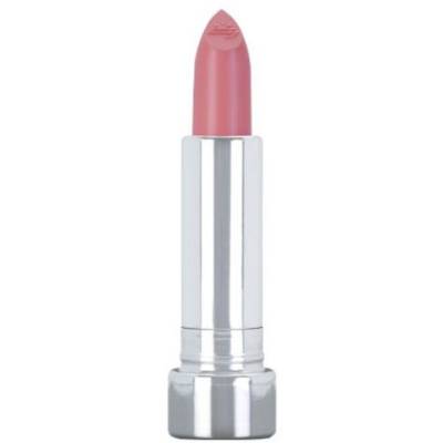 Sans Soucis Lip Promise Lppstift Nr:420 Soft Rose i gruppen Produktkyrkogrd hos Nails, Body & Beauty (2470)