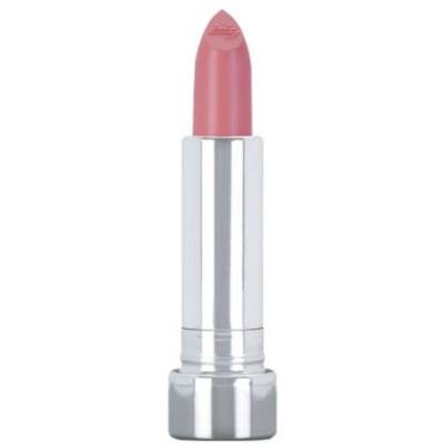 Sans Soucis Lip Promise Läppstift Nr:420 Soft Rose i gruppen Produktkyrkogård hos Nails, Body & Beauty (2470)