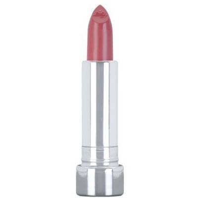 Sans Soucis Lip Promise Lppstift Nr:430 Flamingo i gruppen Produktkyrkogrd hos Nails, Body & Beauty (2471)