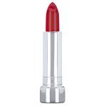 Sans Soucis Lip Promise Lppstift Nr:460 Cherry i gruppen Produktkyrkogrd hos Nails, Body & Beauty (2477)