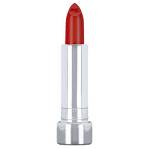 Sans Soucis Lip Promise Lppstift Nr:470 Flame i gruppen Produktkyrkogrd hos Nails, Body & Beauty (2478)