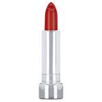 Sans Soucis Lip Promise Läppstift Nr:470 Flame i gruppen Produktkyrkogård hos Nails, Body & Beauty (2478)