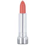 Sans Soucis Lip Promise Lppstift Nr:480 Melon i gruppen Produktkyrkogrd hos Nails, Body & Beauty (2479)