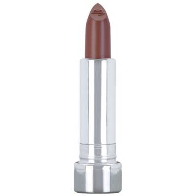 Sans Soucis Lip Promise Läppstift Nr:500 Chestnut i gruppen Produktkyrkogård hos Nails, Body & Beauty (2481)
