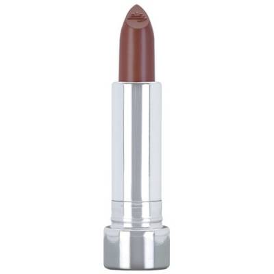 Sans Soucis Lip Promise Lppstift Nr:500 Chestnut i gruppen Produktkyrkogrd hos Nails, Body & Beauty (2481)