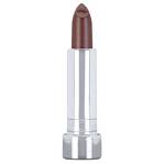 Sans Soucis Lip Promise Lppstift Nr:510 Mocha i gruppen Produktkyrkogrd hos Nails, Body & Beauty (2482)