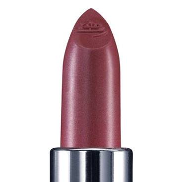 Sans Soucis Lip Delight Läppstift Nr:10 Rose i gruppen Produktkyrkogård hos Nails, Body & Beauty (2484)