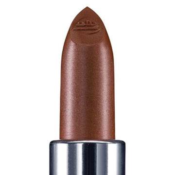 Sans Soucis Lip Delight Lppstift Nr:100 Bronze i gruppen Produktkyrkogrd hos Nails, Body & Beauty (2485)