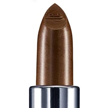 Sans Soucis Lip Delight Läppstift Nr:110 Hazel i gruppen Produktkyrkogård hos Nails, Body & Beauty (2486)