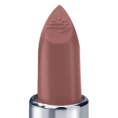 Sans Soucis Lip Delight Lppstift Nr:140 Soft Mauve i gruppen Produktkyrkogrd hos Nails, Body & Beauty (2489)