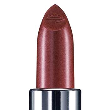Sans Soucis Lip Delight Läppstift Nr:30 Lilac Rose i gruppen Produktkyrkogård hos Nails, Body & Beauty (2491)