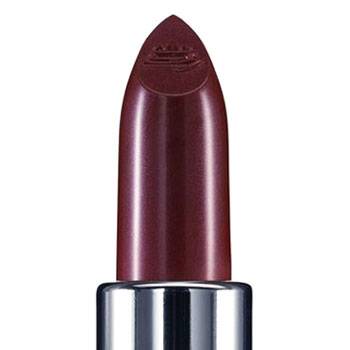 Sans Soucis Lip Delight Läppstift Nr:40 Plum i gruppen Produktkyrkogård hos Nails, Body & Beauty (2492)