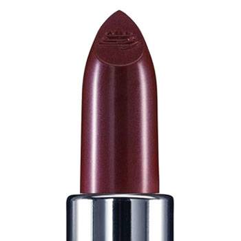 Sans Soucis Lip Delight Lppstift Nr:40 Plum i gruppen Produktkyrkogrd hos Nails, Body & Beauty (2492)