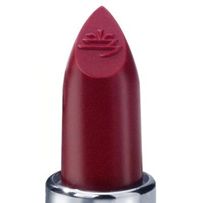 Sans Soucis Lip Delight Lppstift Nr:50 Red i gruppen Produktkyrkogrd hos Nails, Body & Beauty (2493)