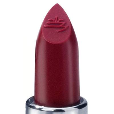 Sans Soucis Lip Delight Läppstift Nr:50 Red i gruppen Produktkyrkogård hos Nails, Body & Beauty (2493)