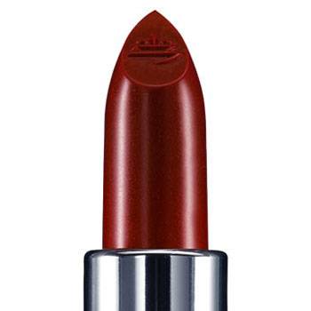 Sans Soucis Lip Delight Lppstift Nr:60 Deep Red i gruppen Produktkyrkogrd hos Nails, Body & Beauty (2494)