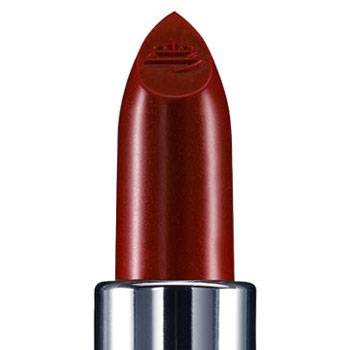 Sans Soucis Lip Delight Läppstift Nr:60 Deep Red i gruppen Produktkyrkogård hos Nails, Body & Beauty (2494)