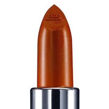 Sans Soucis Lip Delight Läppstift Nr:80 Coral i gruppen Produktkyrkogård hos Nails, Body & Beauty (2496)