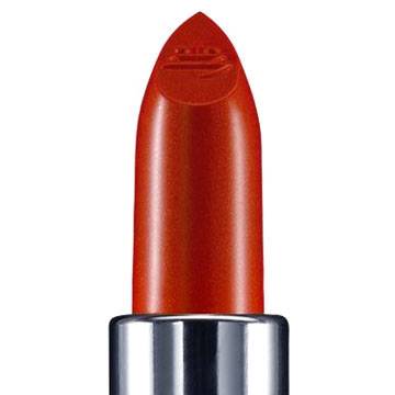 Sans Soucis Lip Delight Lppstift Nr:90 Orange i gruppen Produktkyrkogrd hos Nails, Body & Beauty (2497)
