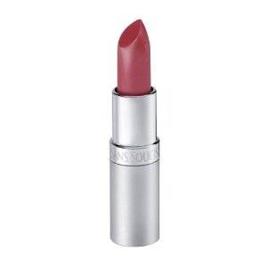 Sans Soucis Lip Star Läppstift Nr:125 Audrey i gruppen Produktkyrkogård hos Nails, Body & Beauty (2499)