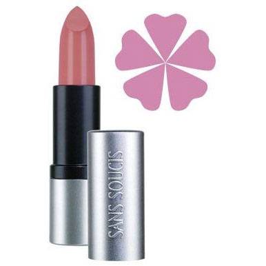 Sans Soucis Lip Star Läppstift Nr:170 Angelina i gruppen Produktkyrkogård hos Nails, Body & Beauty (2503)