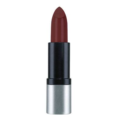 Sans Soucis Lip Star Läppstift Nr:240 Dark Maroon i gruppen Produktkyrkogård hos Nails, Body & Beauty (2512)