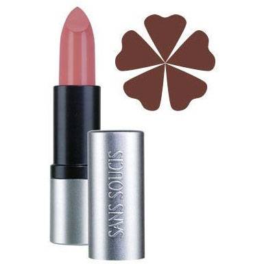 Sans Soucis Lip Star Läppstift Nr:290 Iman i gruppen Produktkyrkogård hos Nails, Body & Beauty (2516)