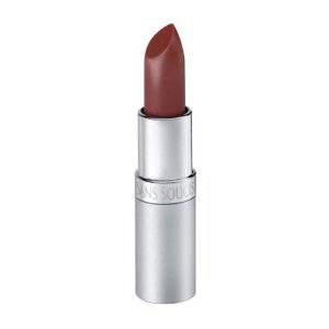 Sans Soucis Lip Star Läppstift Nr:330 Liz i gruppen Produktkyrkogård hos Nails, Body & Beauty (2517)