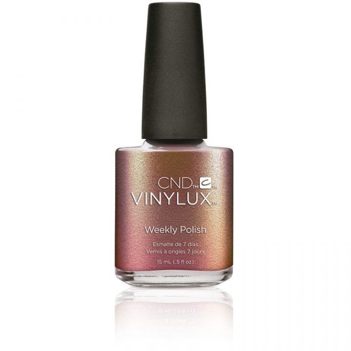 CND Vinylux Nr:252 Hypnotic Dream i gruppen CND / Vinylux Nagellack / Nightspell hos Nails, Body & Beauty (252-1)