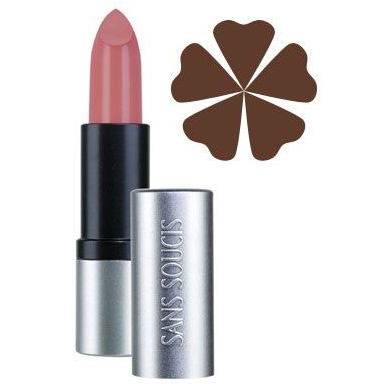 Sans Soucis Lip Star Läppstift Nr:360 Carmen i gruppen Produktkyrkogård hos Nails, Body & Beauty (2520)