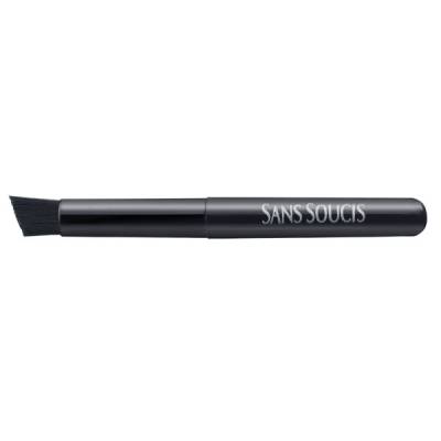 Sans Soucis Eyebrow Borste i gruppen Produktkyrkogård hos Nails, Body & Beauty (2522)