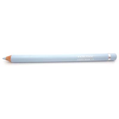 Sans Soucis Kajal Stick Nr:15 Light Blue i gruppen Produktkyrkogård hos Nails, Body & Beauty (2537)