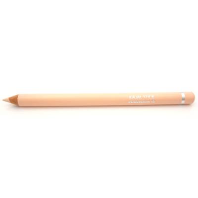 Sans Soucis Kajal Stick Nr:12 Porcelain i gruppen Produktkyrkogård hos Nails, Body & Beauty (2538)
