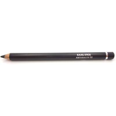 Sans Soucis Kajal Stick Nr:50 Anthracite i gruppen Produktkyrkogård hos Nails, Body & Beauty (2539)