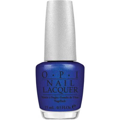 OPI Designer Series Magic i gruppen OPI / Nagellack / Designer Series hos Nails, Body & Beauty (2586)