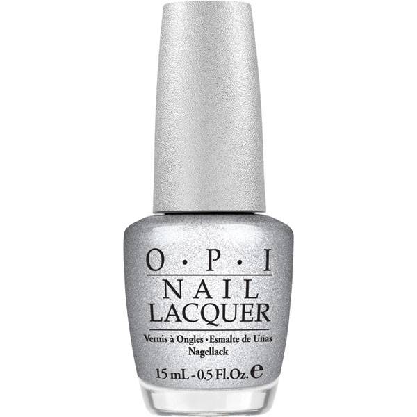 OPI Designer Series Radiance i gruppen OPI / Nagellack / Designer Series hos Nails, Body & Beauty (2587)