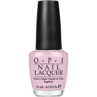OPI Pirates of the Caribbean Steady As She Rose i gruppen OPI / Nagellack / Pirates of the Caribbean hos Nails, Body & Beauty (2609)