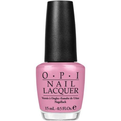 OPI Pirates of the Caribbean Sparrow Me The Drama i gruppen OPI / Nagellack / Pirates of the Caribbean hos Nails, Body & Beauty (2611)