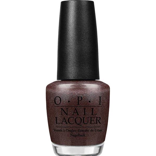 OPI My Private Jet i gruppen OPI / Nagellack / vrigt hos Nails, Body & Beauty (2615)